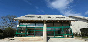 2026-04-08-at-12.20_3