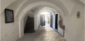 IMG_4278