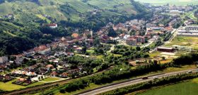 lENDAVA